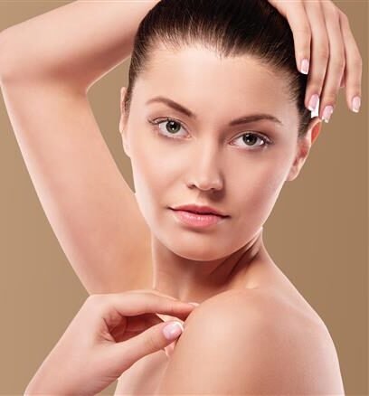 Skin Rejuvenation Treatment in Bhopal by Dr. Prerna Sharma, Dermatologist in Bhopal, for healthy, glowing, youthful, and radiant skin.