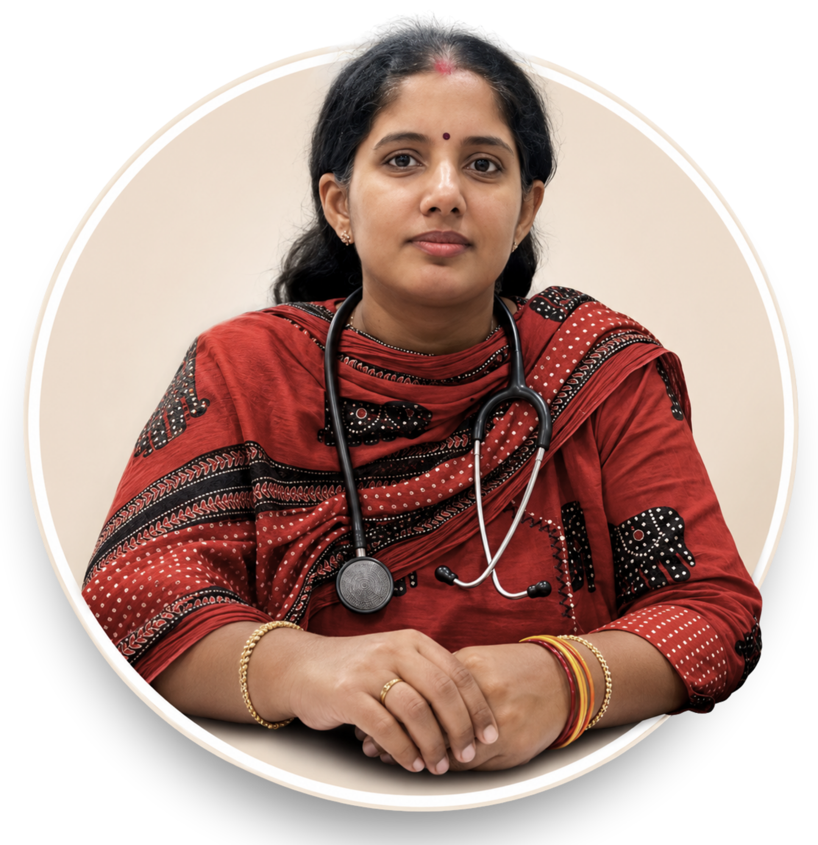 Dr. Prerna Sharma, Dermatologist in Bhopal and Skin Specialist in Bhopal, providing expert care for skin, hair, nail, laser, and cosmetic dermatology treatments.